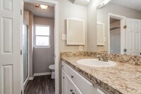 12703 Enchanted Path Dr photo'