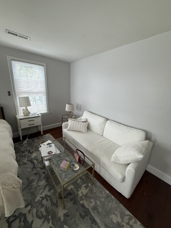 49 America St in Charleston, SC - Building Photo - Building Photo