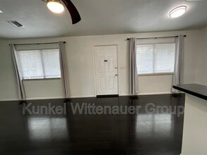 176 Eagle Ridge in O'Fallon, IL - Building Photo - Building Photo