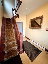 59 Whitney Ave in Lowell, MA - Building Photo - Building Photo