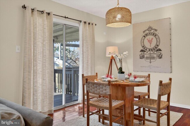 462 Worthington Rd in Glen Burnie, MD - Building Photo - Building Photo