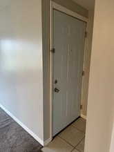1125 Vine St in Liverpool, NY - Building Photo - Building Photo