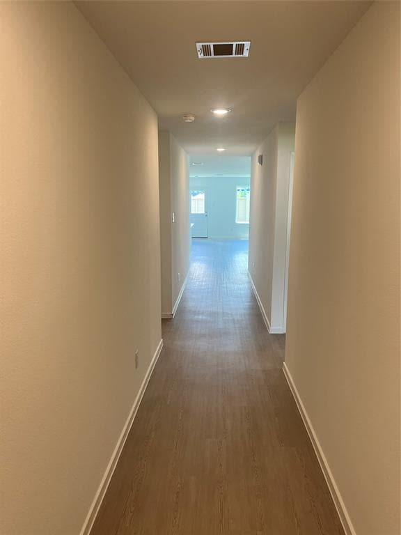 25653 Rose Creek Dr in Cleveland, TX - Foto de edificio - Building Photo