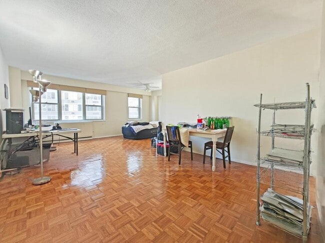 property at 400 E 54th St