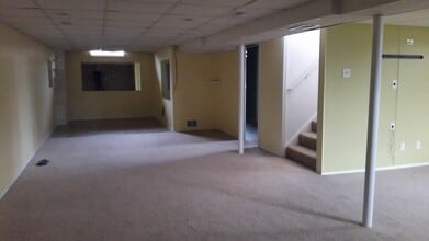 29808 Bradner Dr in Warren, MI - Building Photo - Building Photo