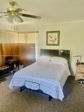 221 Candia Ave in Coral Gables, FL - Building Photo - Building Photo