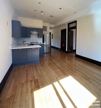 30 Gloucester St in Boston, MA - Foto de edificio - Building Photo