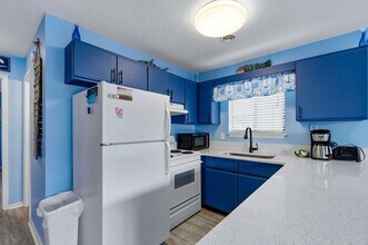 3700 Golf Colony Ln in Little River, SC - Building Photo - Building Photo