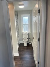 319 Bellevue Rd in Pittsburgh, PA - Building Photo - Building Photo