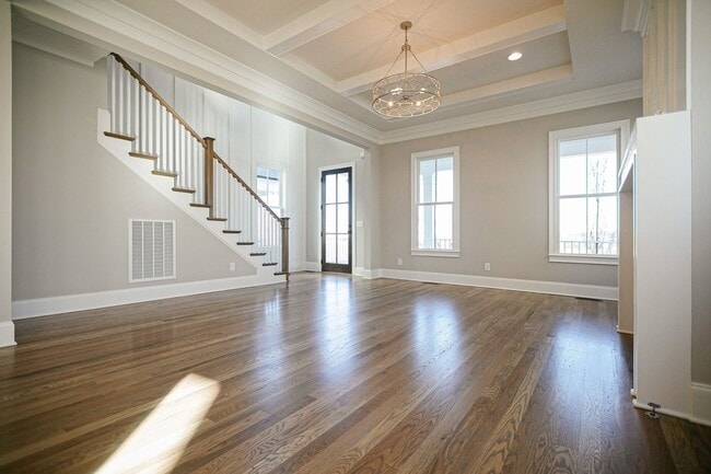 3025 Long Br Cir in Franklin, TN - Building Photo - Building Photo