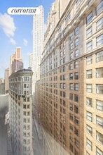 75 Wall St in New York, NY - Building Photo - Building Photo