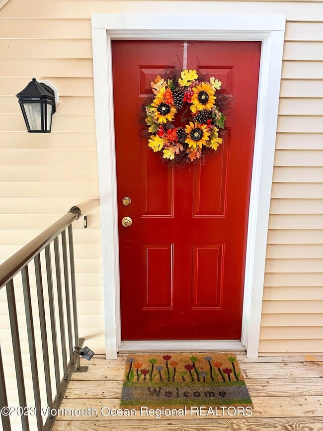 2 Basset Ct in Tinton Falls, NJ - Building Photo - Building Photo