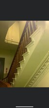 1047 Penn St in Reading, PA - Building Photo - Building Photo