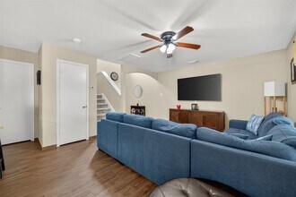 8311 Tartan Ct in Rosharon, TX - Building Photo - Building Photo