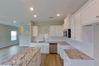 496 Narrow Brg Ct in Aiken, SC - Building Photo - Building Photo