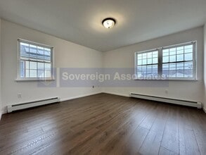 36 Rockland St in Haverstraw, NY - Building Photo - Building Photo