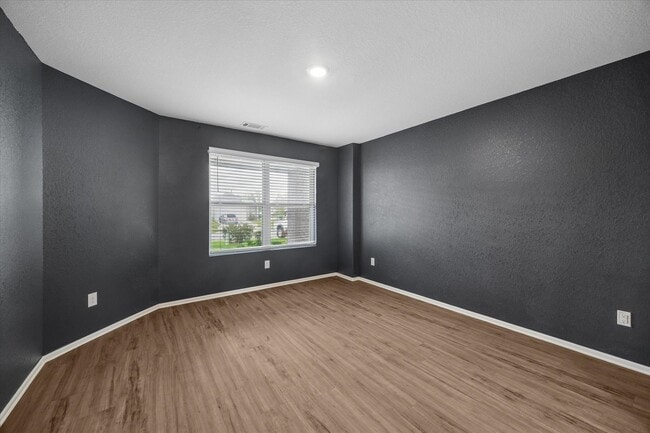 property at 22014 Birchwood River Trl