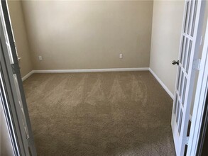 11208 Bruneau Trail in Austin, TX - Building Photo - Building Photo