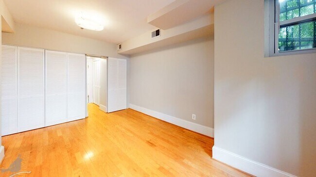 property at 2032 16th St NW