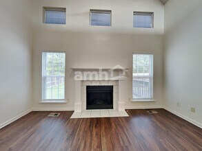 2935 Greentree Dr in Smyrna, TN - Building Photo - Building Photo