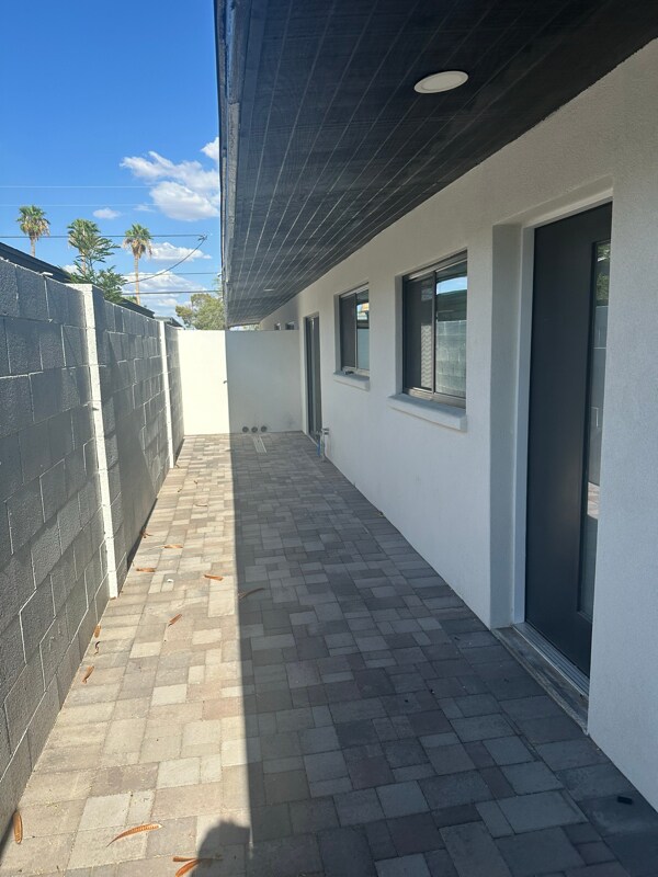 3301 N 66th Pl in Scottsdale, AZ - Building Photo - Building Photo