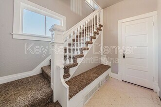 929 5th St in Greeley, CO - Building Photo - Building Photo