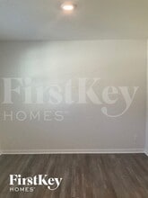 4016 Cramer Ests Ct in Gastonia, NC - Building Photo - Building Photo