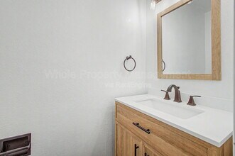 9037 E Nassau Ave in Denver, CO - Building Photo - Building Photo