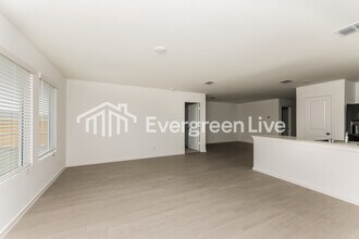 1428 Merlin Blf St in Forney, TX - Building Photo - Building Photo