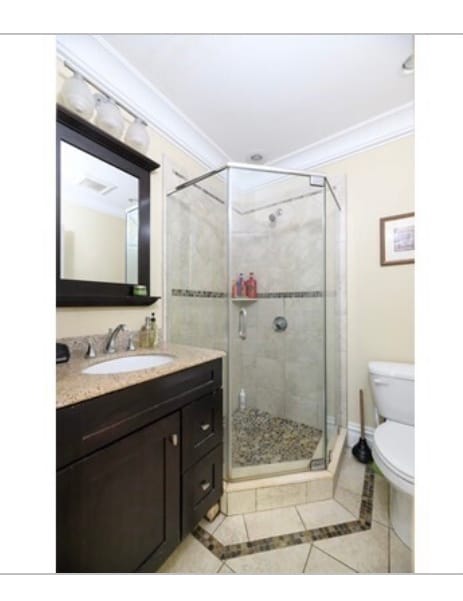 property at 12 Linley Terrace