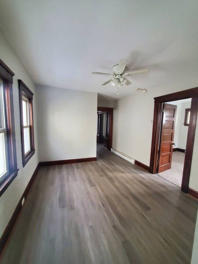 2062 W 87th St in Cleveland, OH - Building Photo - Building Photo