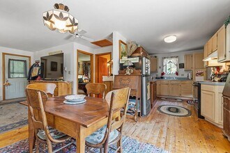 1418 Old Homestead Hwy in Swanzey, NH - Building Photo - Building Photo