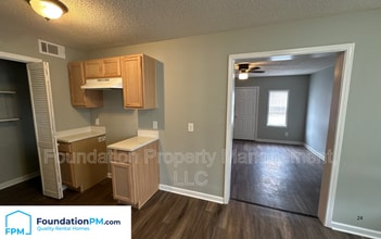 30 Windsor Rd in Marion, AR - Building Photo - Building Photo