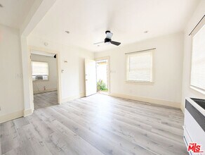 1857 7th St in Santa Monica, CA - Building Photo - Building Photo