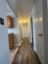 112 Sandy Dr in Goldsboro, NC - Building Photo - Building Photo