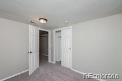 4840 S Richfield Cir in Aurora, CO - Building Photo - Building Photo