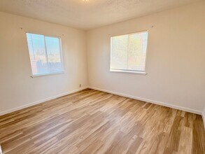 9971 Jennifer Ct in Delhi, CA - Foto de edificio - Building Photo