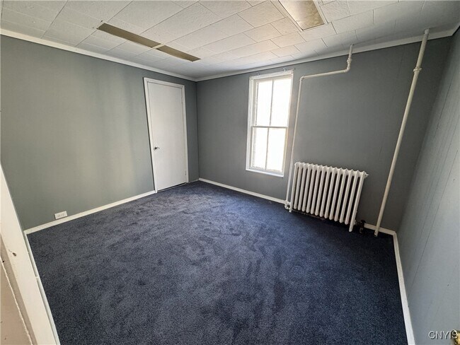 108 West St in Watertown, NY - Building Photo - Building Photo