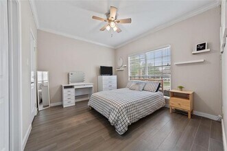 10520 Canyon Lake View in McKinney, TX - Building Photo - Building Photo