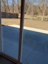 813 Eastmoor Dr in Iowa City, IA - Foto de edificio - Building Photo