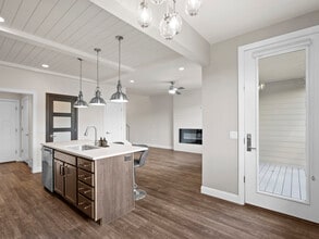 1116 W Cattail Ct in Heber, UT - Building Photo - Building Photo