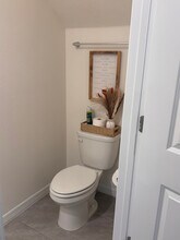 37493 Sharks Eye Ln in Zephyrhills, FL - Building Photo - Building Photo