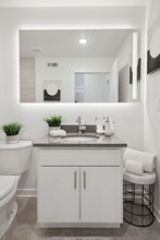 4442 Ridge Ave in Philadelphia, PA - Building Photo - Building Photo