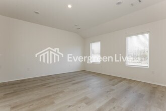 20 Sourdough Crk Ln in Conway, AR - Building Photo - Building Photo