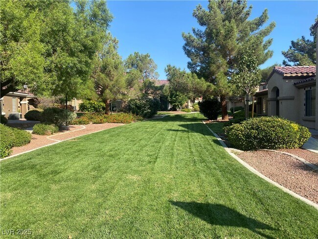 property at 7255 Diamond Canyon Ln