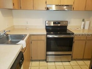 580 Fairways Ln in Ocala, FL - Building Photo - Building Photo