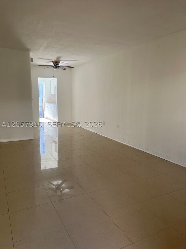 property at 7333 Byron Ave