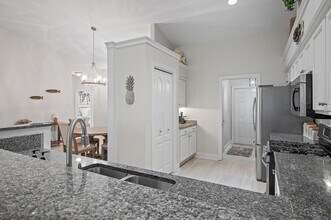 4202 Jade Loop in Destin, FL - Building Photo - Building Photo