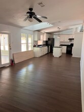 491 Pine Canyon Dr in Smithville, TX - Building Photo - Building Photo
