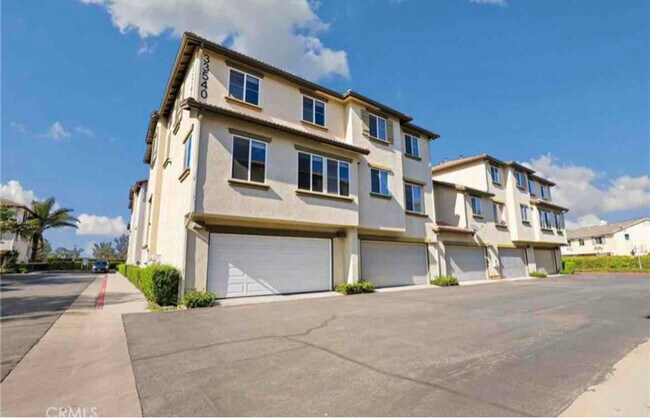 33540 Willow Haven Ln in Murrieta, CA - Building Photo - Building Photo